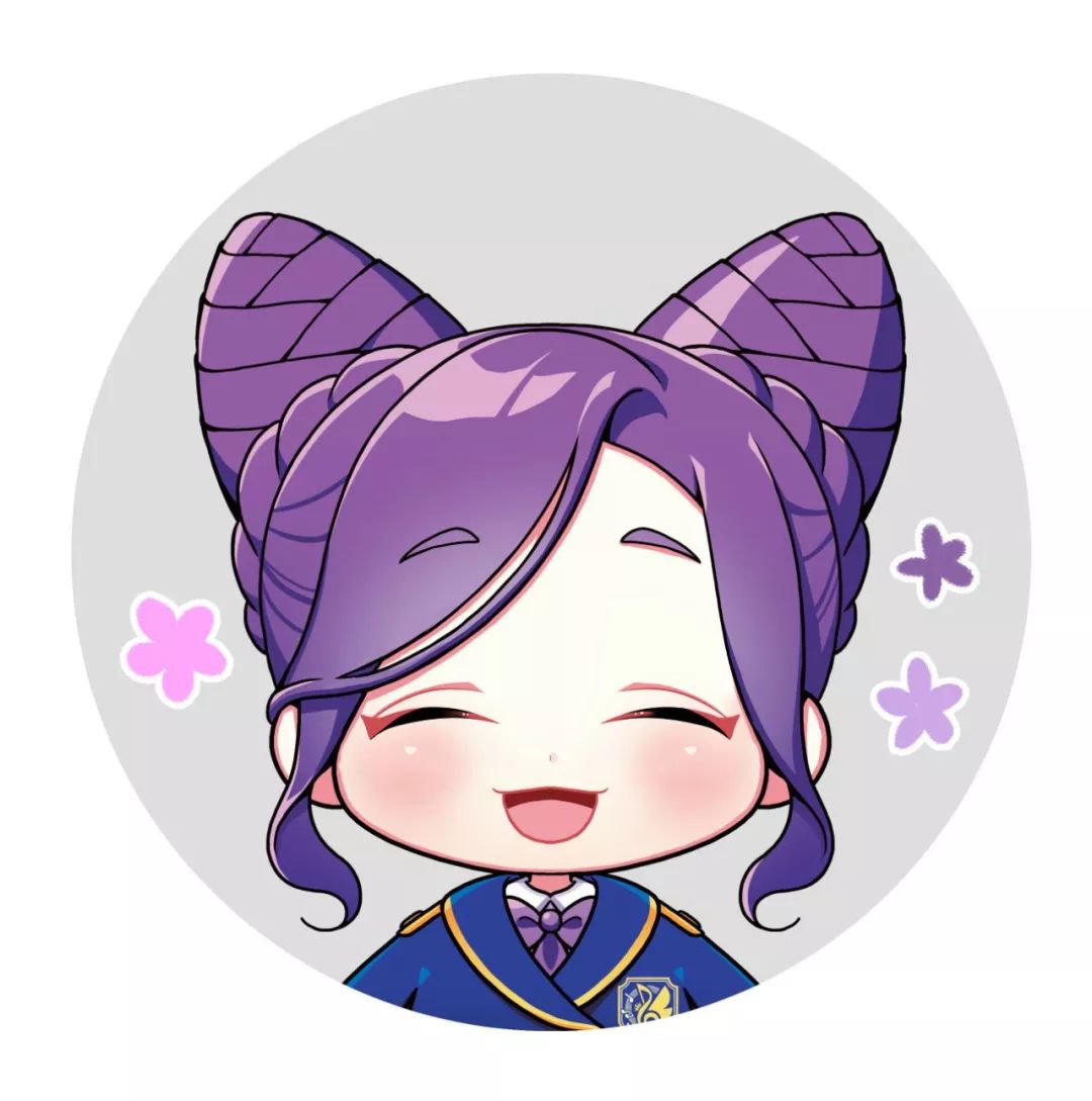 手指甲怎么才能变漂亮,手指甲怎么才能变得长一些