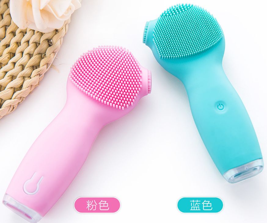 提前买的好物推荐,提前买好物