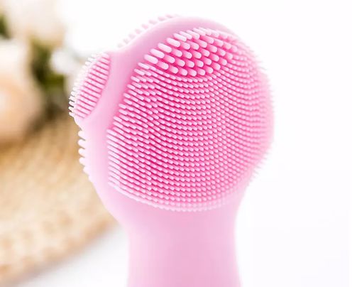 提前购|这些早晚都要买的刚需好物，居然有不要钱白拿的机会