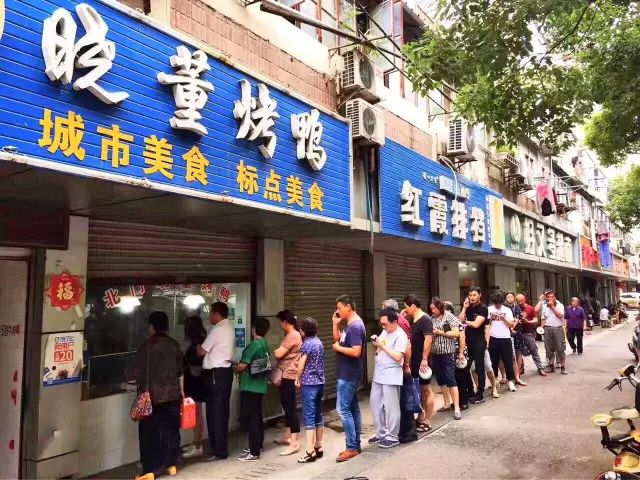 鎴戜滑鏄鐪熺殑,鏈嶅姟鎴戜滑鏄鐪熺殑