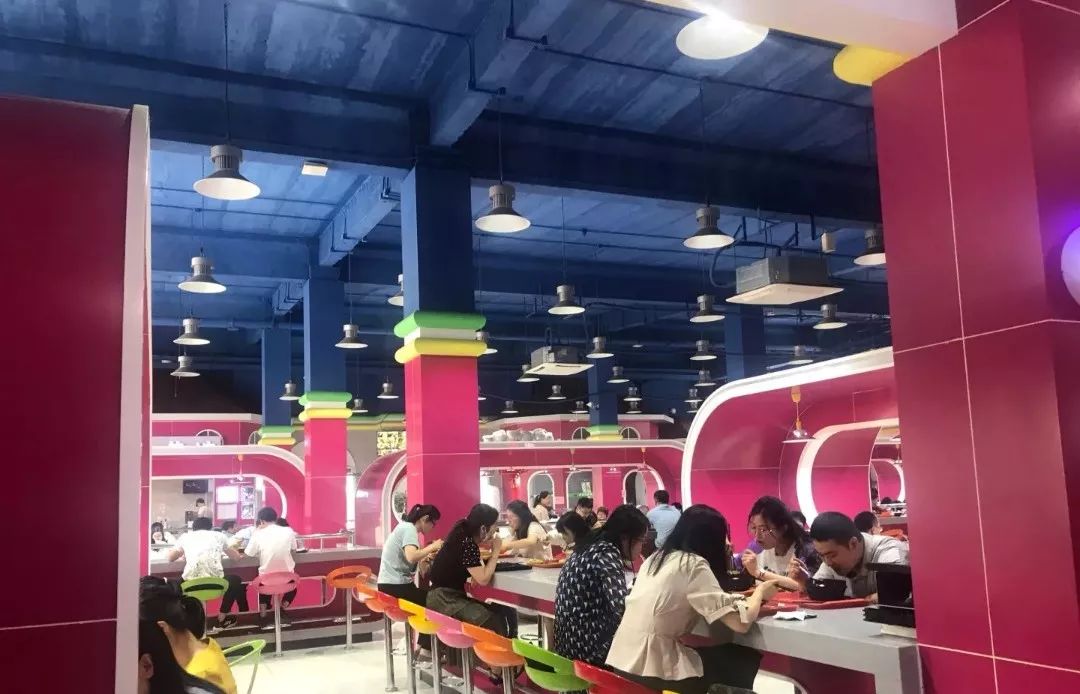 鎴戜滑鏄鐪熺殑,鏈嶅姟鎴戜滑鏄鐪熺殑