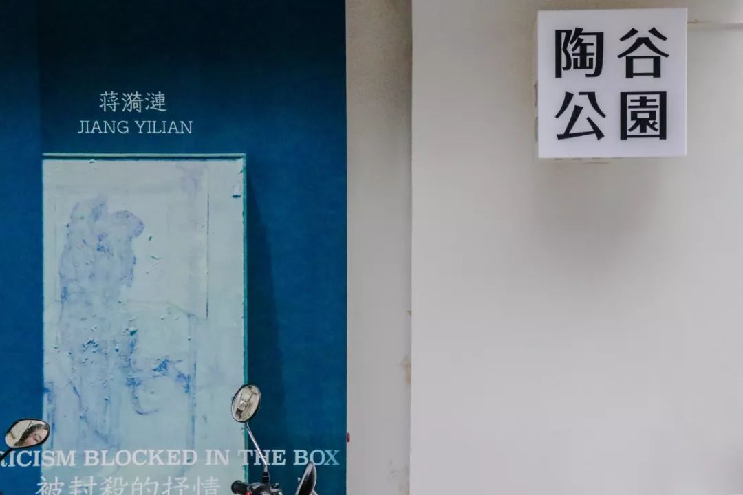 鎴戜滑鏄鐪熺殑,鏈嶅姟鎴戜滑鏄鐪熺殑