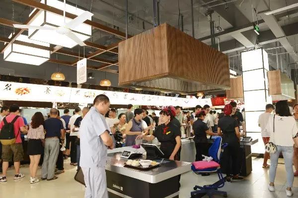 鎴戜滑鏄鐪熺殑,鏈嶅姟鎴戜滑鏄鐪熺殑