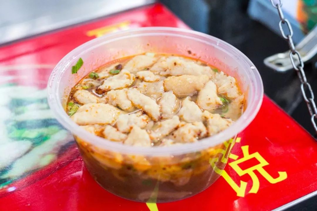 鎴戜滑鏄鐪熺殑,鏈嶅姟鎴戜滑鏄鐪熺殑