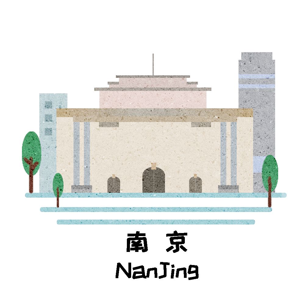 鏈嶅姟鎴戜滑鏄鐪熺殑,鎷嶇悆鎴戜滑鏄鐪熺殑