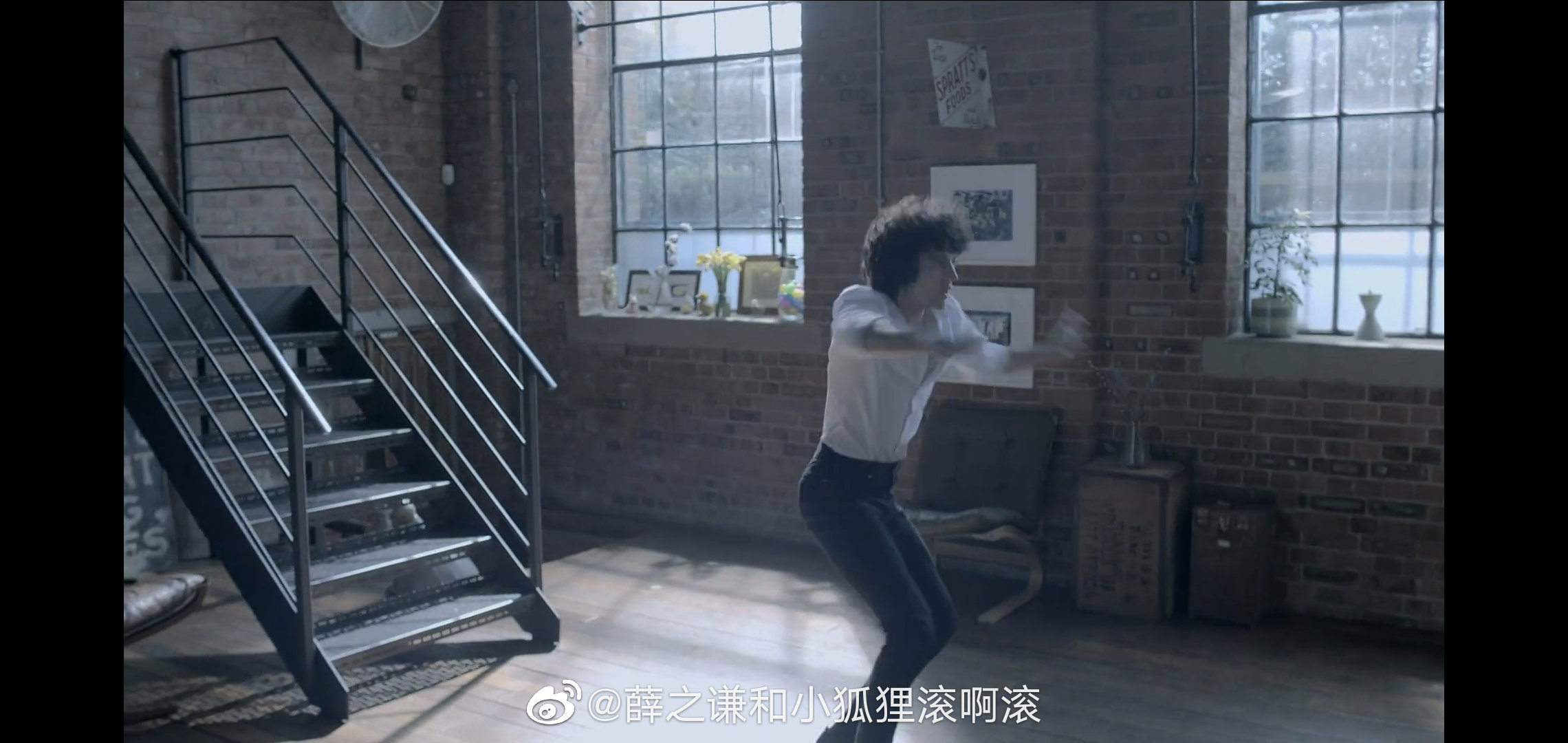 190907,笑场2017版