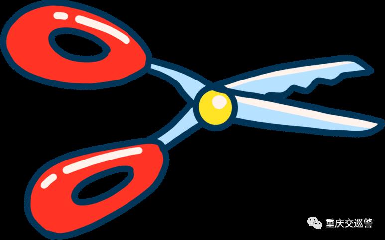 交管12123换领驾驶证在哪里领取,最新交管12123换领驾驶证流程