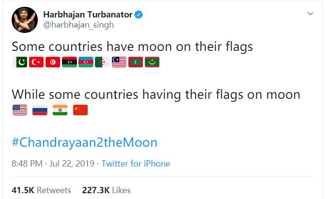 忍了一天的脾气终于爆发了,忍了好几天的情绪爆发了