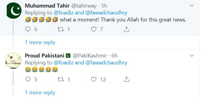 忍了一天的脾气终于爆发了,忍了好几天的情绪爆发了