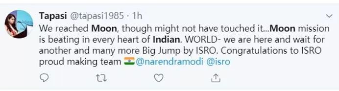 忍了一天的脾气终于爆发了,忍了好几天的情绪爆发了