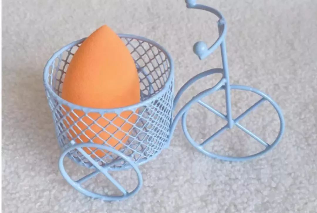 宿舍神器大公开最便宜的只要9块9,有没有什么宿舍神器推荐