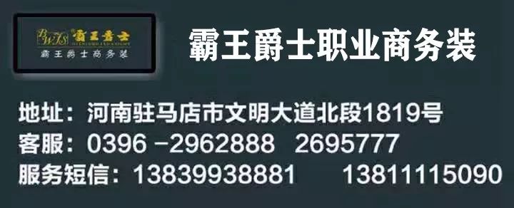 借车出事的真实案例最新,借车出事后果多严重