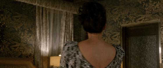 川久保玲为什么火,川久保玲现在火不火