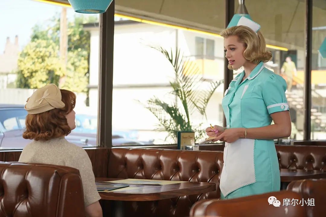 璞嗙摚濠氬Щ鍗辨満,濠氬Щ鍗辨満璞嗙摚