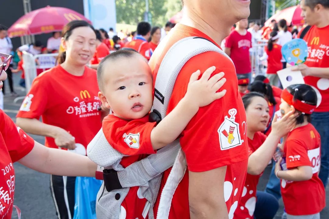 兰州奥体中心惊喜,奥体中心宏伟壮观