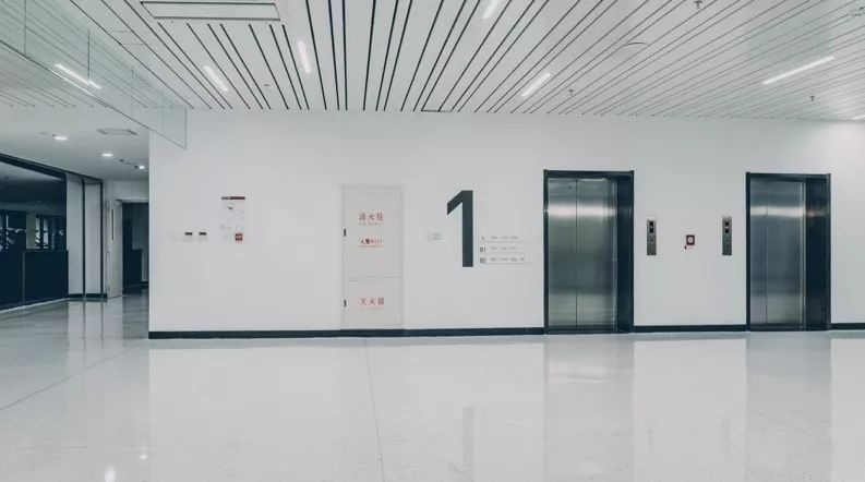 新生入学适应指南,新生入学指南学校视频