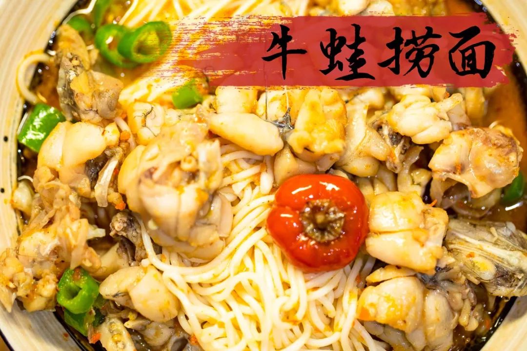 榫欏矖閫傚悎鎯呬荆鍘荤害浼氬悆楗殑鍦版柟,榫欏矖閫傚悎鎯呬荆绾︿細缇庨