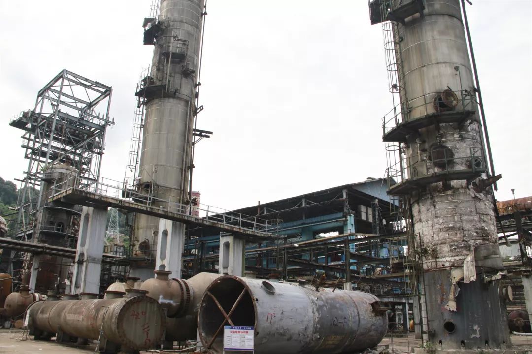 閬囪澶╃澘,閬囪澶╁