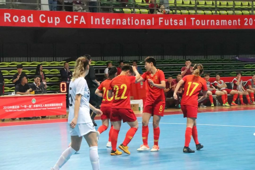 2019青白江区足球比赛,成都国际足球邀请赛2024年