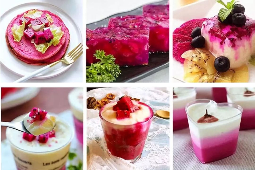 减肥届超热门必备轻食水果，高甜0酸还不发胖，一颗就饱腹