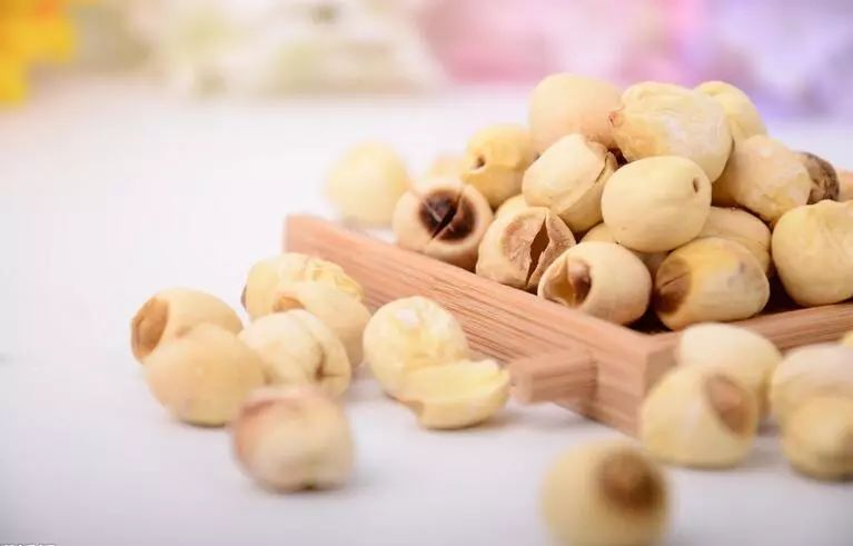 竹溪仁和医院：越“苦”的菜越营养！不吃这6种食物的人亏大了