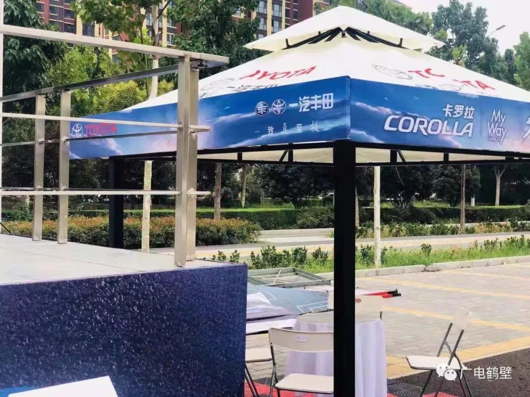 拼团购、送好礼……最后一天，错过就真的没有了