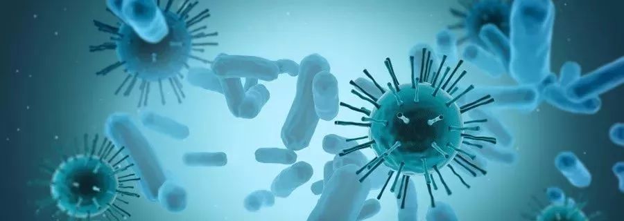 脚后跟黑痣癌变概率大吗,男子脚底长黑痣