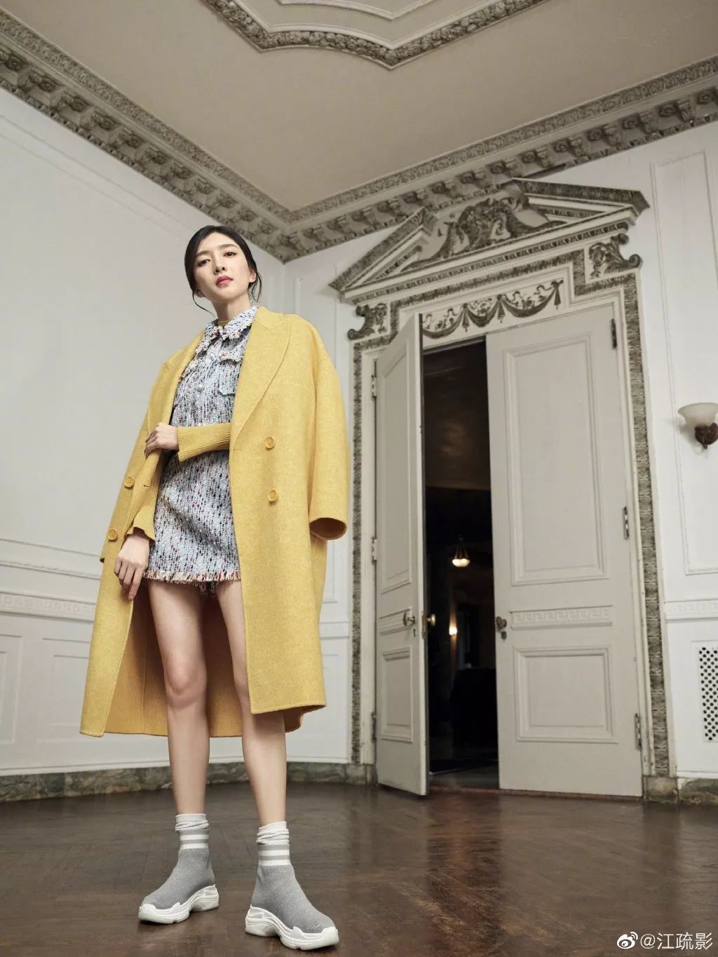 杨幂同款粉色袜子最新款,杨幂同款黑透肤打底袜夏天