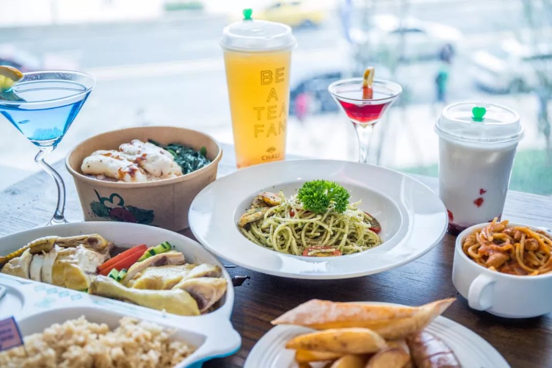 拿着3000的工资环游世界,没钱怎么去环游世界