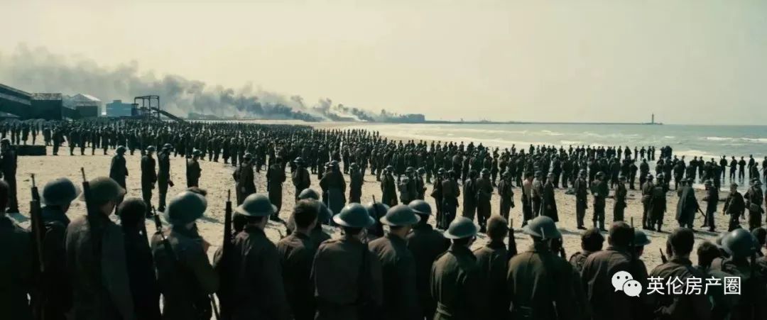 鲍里斯约翰逊与丘吉尔,鲍里斯约翰逊和丘吉尔