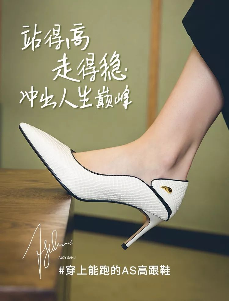 推广｜|99划算节到了，看了一圈发现这些最值得买啊