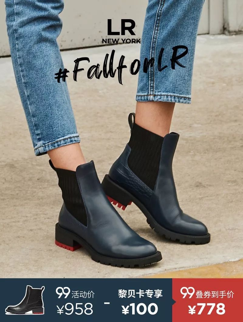 推广｜|99划算节到了，看了一圈发现这些最值得买啊