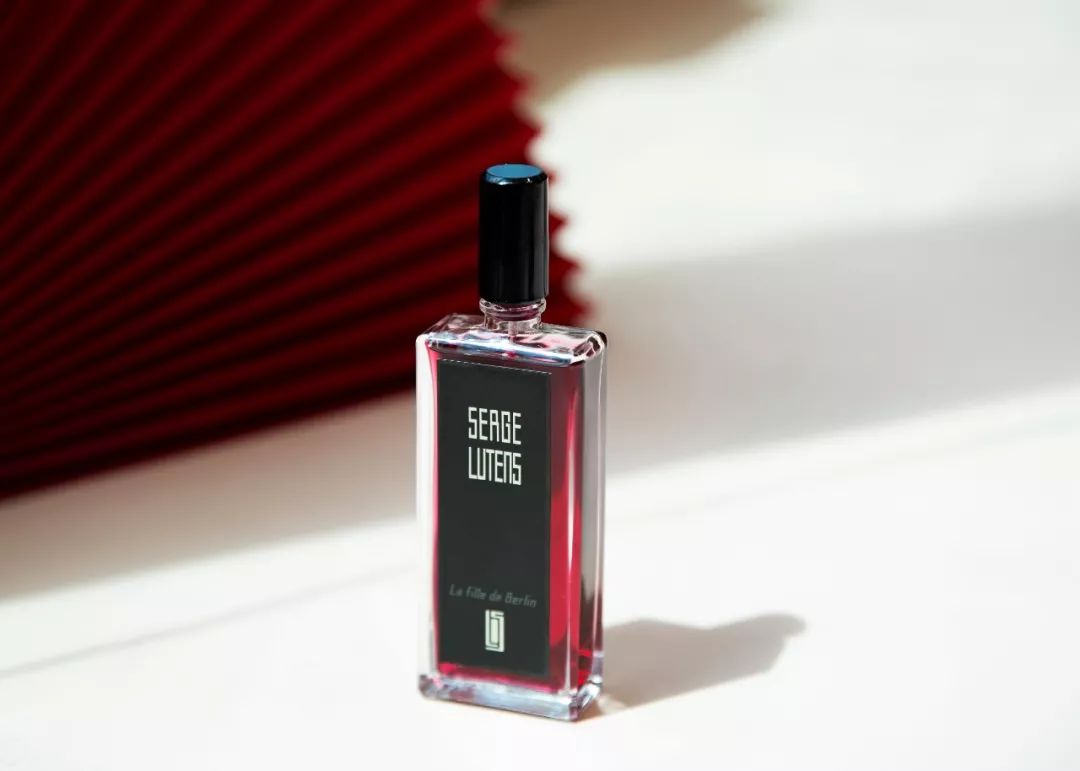 推广｜|99划算节到了，看了一圈发现这些最值得买啊