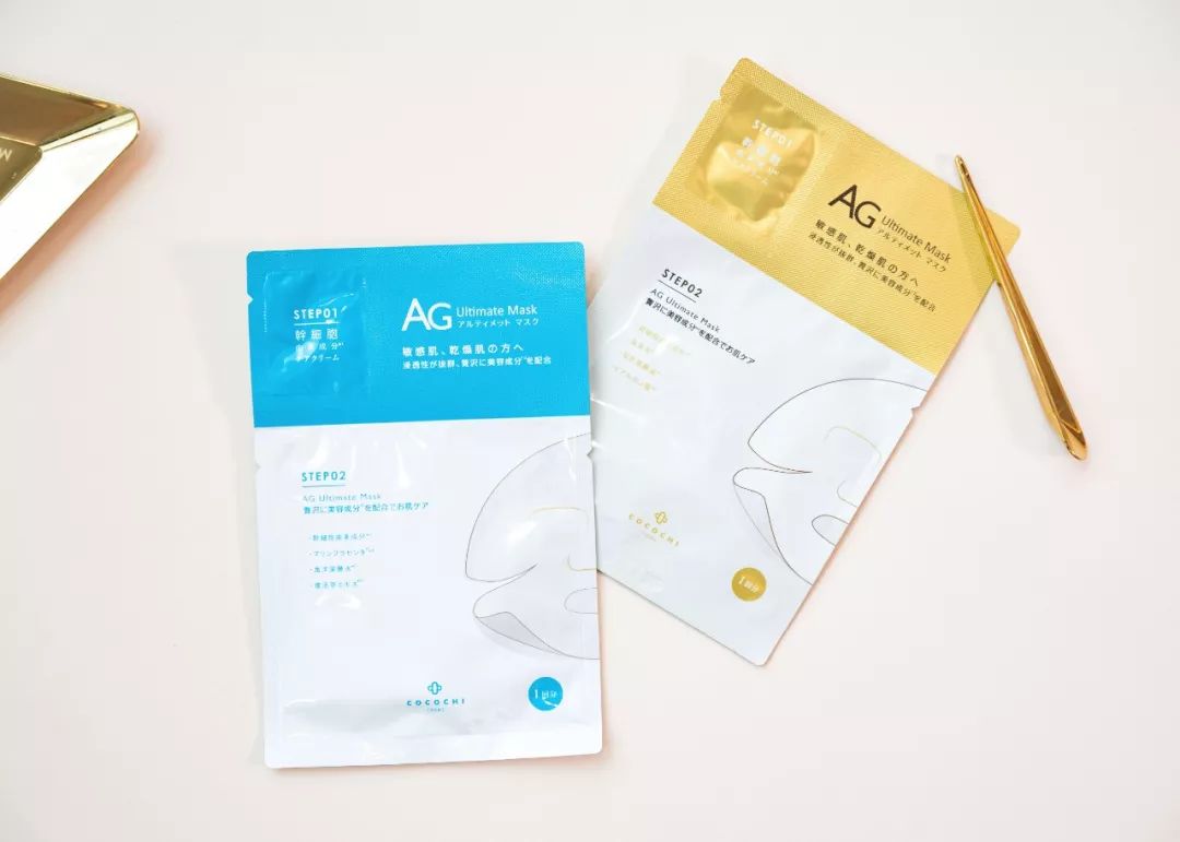 推广｜|99划算节到了，看了一圈发现这些最值得买啊