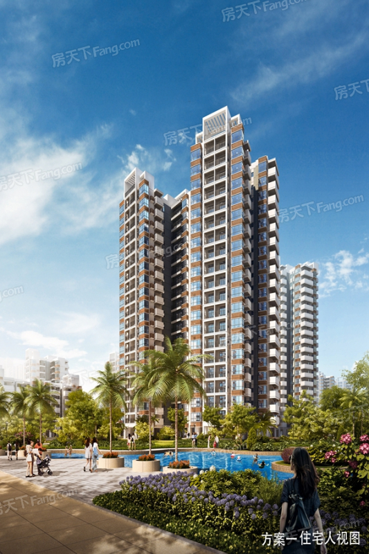 蜕变｜2019北海做成这12件大事！城市价值和品位连跳九级