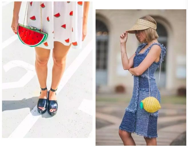 100多块钱的鞋推荐,有什么值得买的鞋