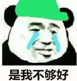 100多块钱的鞋推荐,有什么值得买的鞋