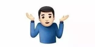 人才盘点数据分析案例,人才盘点完全应用手册