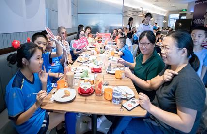 涓庝綘浜ゆ墜鏈潵鍙湡,涓庝綘浜ゆ墜鍏朵箰鏃犵┓