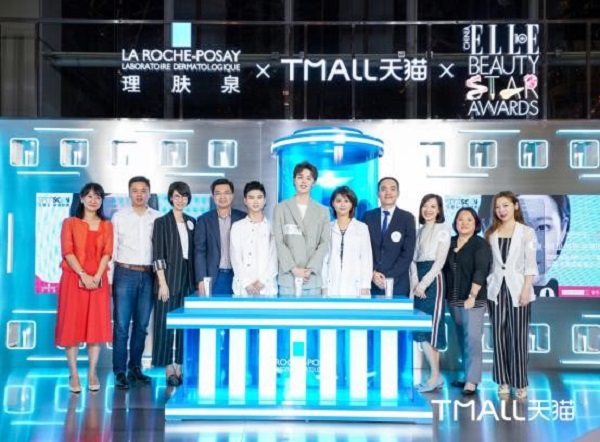 ai无止境,ai永无止境