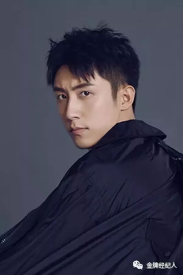 李凯馨演过哪些戏,李凯馨三剧霸屏收官演绎多面角