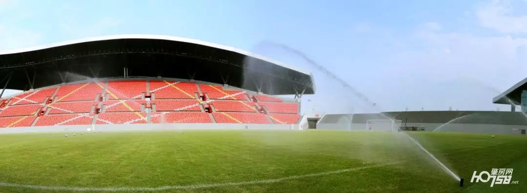 肇庆新区足球联赛时间表,肇庆鼎湖足球俱乐部