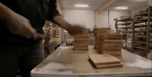 闽南特色花砖叫什么,探索闽南花砖的问题来源及背景