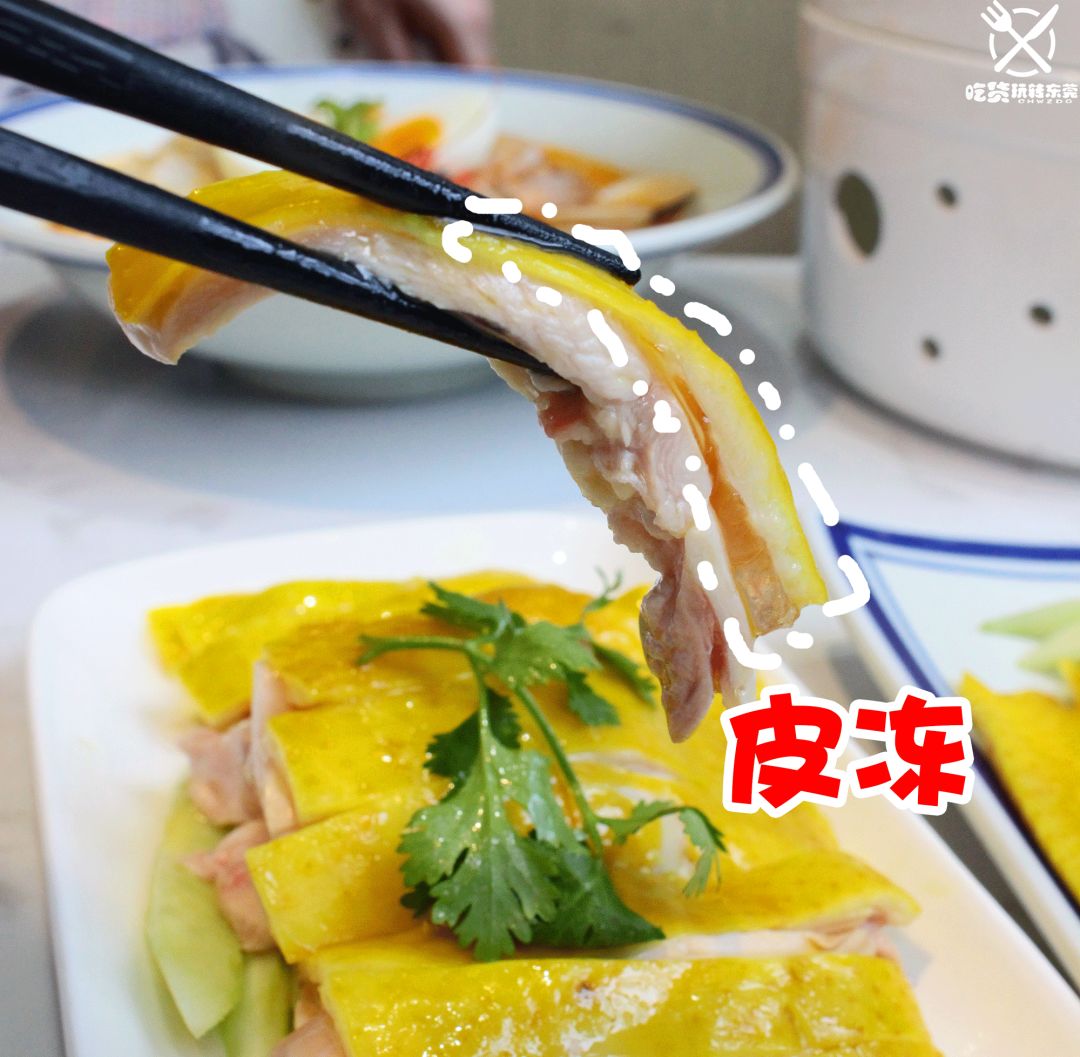 鸡苗高口碑店铺,口碑好的优质鸡