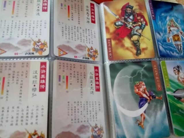 盲盒为什么让年轻人上瘾,盲盒为何会让年轻人上瘾