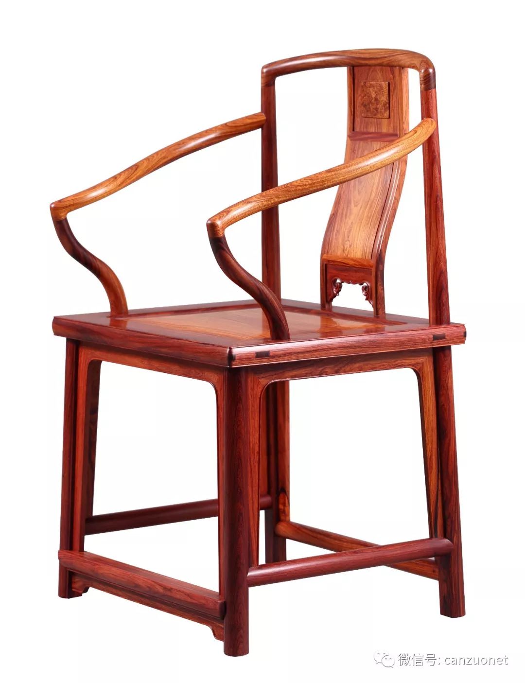 明式家具十大巅峰之作,36款明式家具精品不看材质看器型