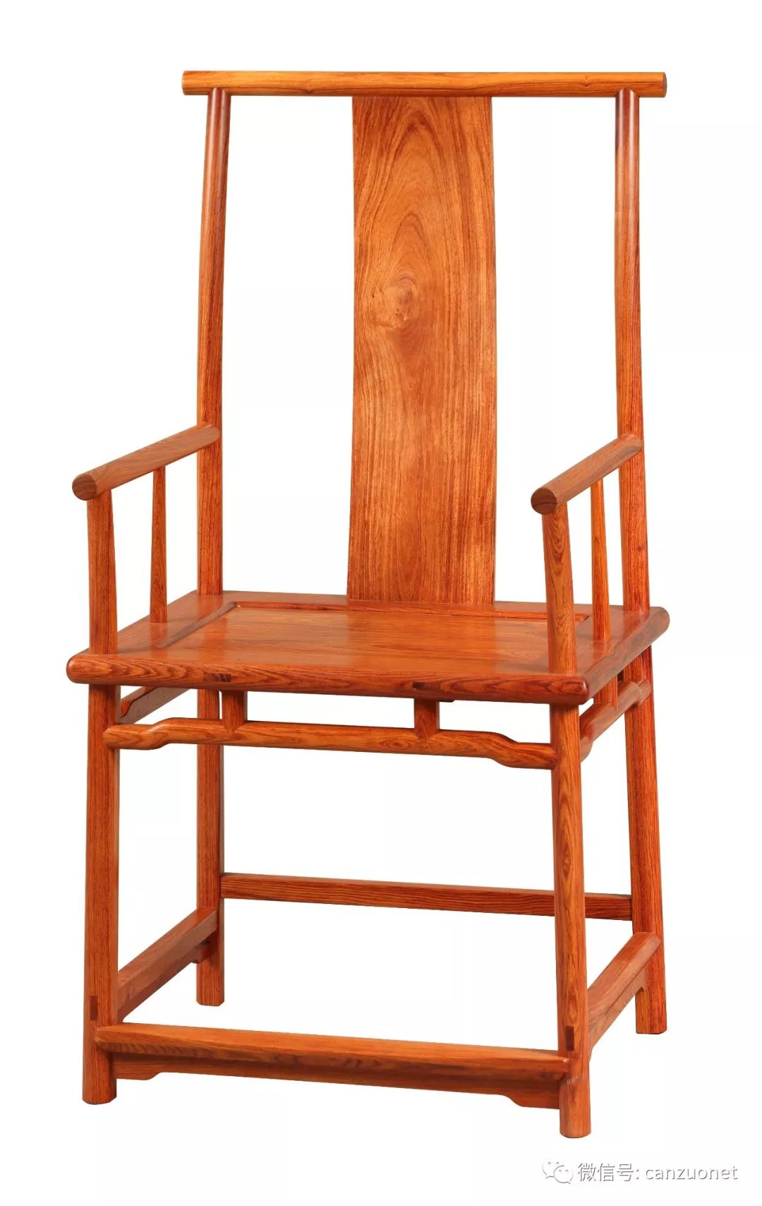 明式家具十大巅峰之作,36款明式家具精品不看材质看器型