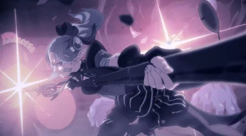 dnf中韩策划见面会福利,中韩策划见面会比分预测