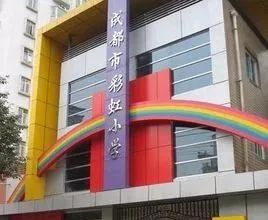 盘点成都现状,成都初中大揭秘