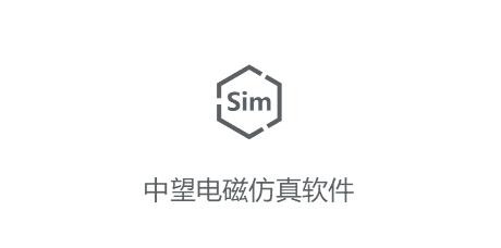 中望龙腾招聘,广州中望龙腾公司地址